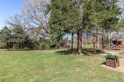 28 Kelly Street, Lincolnton, GA 30817 - Photo 45