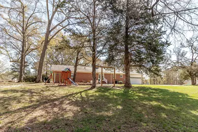 28 Kelly Street, Lincolnton, GA 30817 - Photo 51