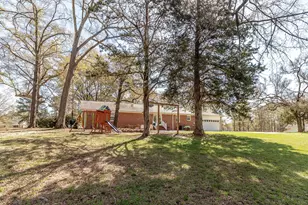 28 Kelly St, Lincolnton, GA 30817 - Photo 51