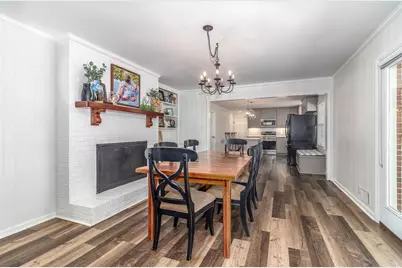 28 Kelly Street, Lincolnton, GA 30817 - Photo 11