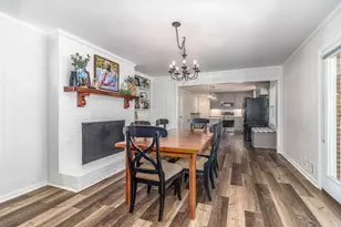 28 Kelly St, Lincolnton, GA 30817 - Photo 11