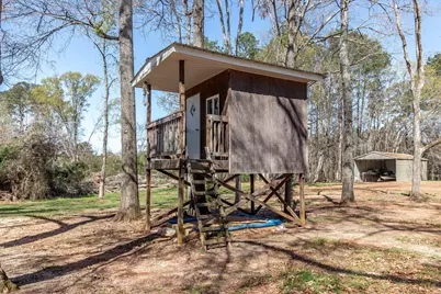 28 Kelly Street, Lincolnton, GA 30817 - Photo 47