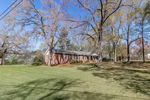 28 Kelly St, Lincolnton, GA 30817 - Photo 61