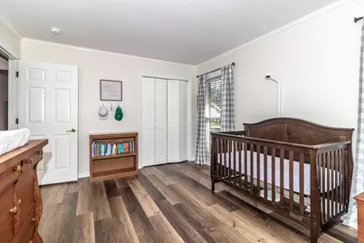 28 Kelly Street, Lincolnton, GA 30817 - Photo 35