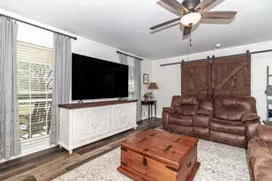 28 Kelly St, Lincolnton, GA 30817 - Photo 7