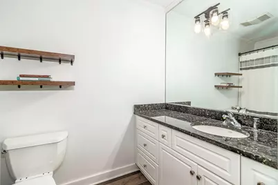 28 Kelly Street, Lincolnton, GA 30817 - Photo 31