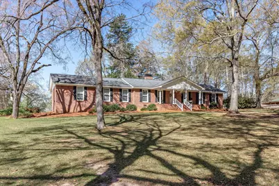 28 Kelly Street, Lincolnton, GA 30817 - Photo 57