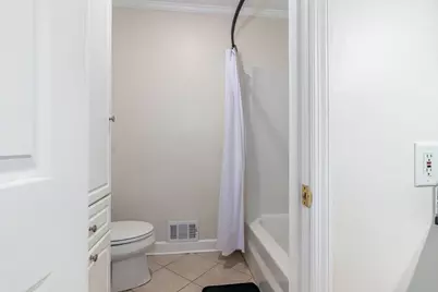 28 Kelly Street, Lincolnton, GA 30817 - Photo 27