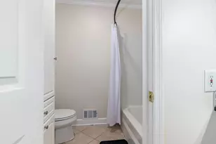 28 Kelly St, Lincolnton, GA 30817 - Photo 27