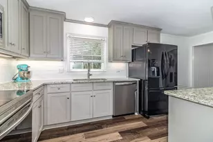 28 Kelly St, Lincolnton, GA 30817 - Photo 19