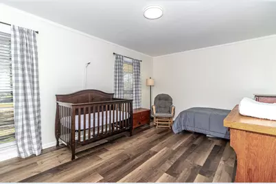 28 Kelly Street, Lincolnton, GA 30817 - Photo 33