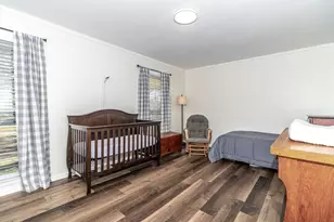 28 Kelly St, Lincolnton, GA 30817 - Photo 33