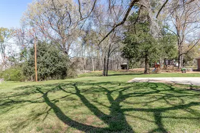 28 Kelly Street, Lincolnton, GA 30817 - Photo 43