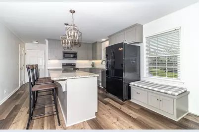 28 Kelly Street, Lincolnton, GA 30817 - Photo 17