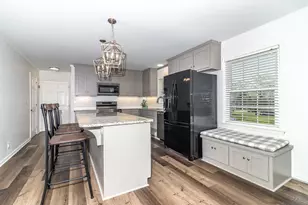 28 Kelly St, Lincolnton, GA 30817 - Photo 17