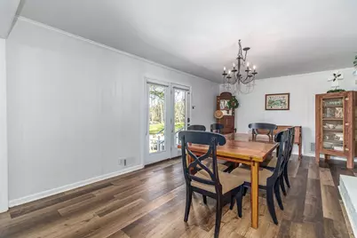 28 Kelly Street, Lincolnton, GA 30817 - Photo 15