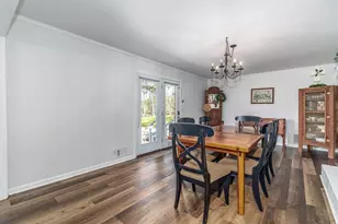 28 Kelly St, Lincolnton, GA 30817 - Photo 15