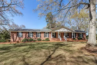 28 Kelly Street, Lincolnton, GA 30817 - Photo 59