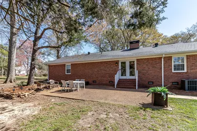 28 Kelly Street, Lincolnton, GA 30817 - Photo 39