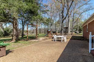 28 Kelly St, Lincolnton, GA 30817 - Photo 37