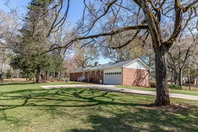 28 Kelly Street, Lincolnton, GA 30817 - Photo 55