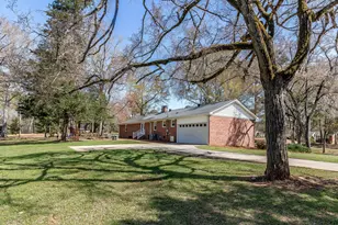 28 Kelly St, Lincolnton, GA 30817 - Photo 55