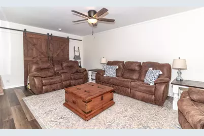 28 Kelly Street, Lincolnton, GA 30817 - Photo 9