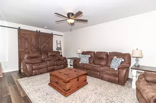 28 Kelly St, Lincolnton, GA 30817 - Photo 9