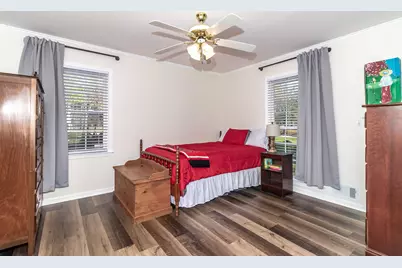 28 Kelly Street, Lincolnton, GA 30817 - Photo 29