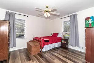 28 Kelly St, Lincolnton, GA 30817 - Photo 29