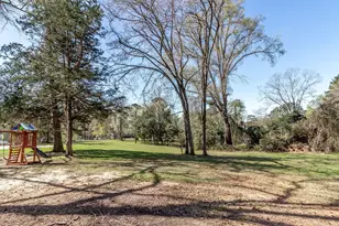 28 Kelly St, Lincolnton, GA 30817 - Photo 49