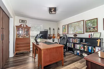 28 Kelly Street, Lincolnton, GA 30817 - Photo 21