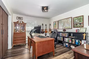 28 Kelly St, Lincolnton, GA 30817 - Photo 21