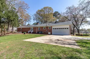 28 Kelly St, Lincolnton, GA 30817 - Photo 53