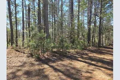 N-27B Saluda Court #Lot N-087, North Augusta, SC 29860 - Photo 5