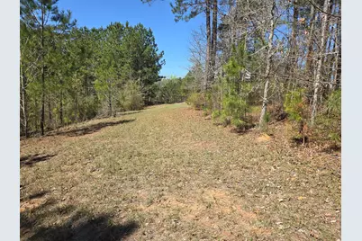 N-27B Saluda Court #Lot N-087, North Augusta, SC 29860 - Photo 3