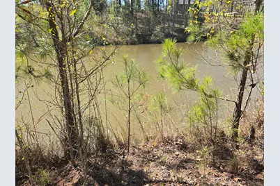 N-27B Saluda Court #Lot N-087, North Augusta, SC 29860 - Photo 9