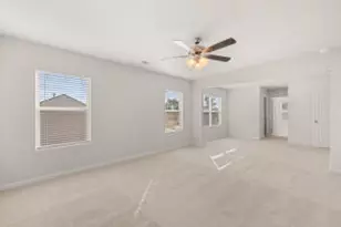 606 Lina Dr, Grovetown, GA 30813 - Photo 15