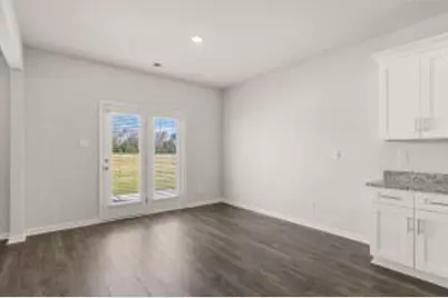 606 Lina Drive, Grovetown, GA 30813 - Photo 25