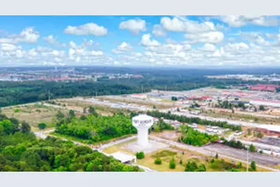 606 Lina Drive, Grovetown, GA 30813 - Photo 43