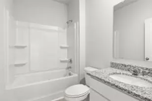 606 Lina Dr, Grovetown, GA 30813 - Photo 31