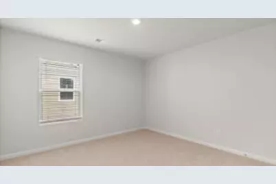 606 Lina Drive, Grovetown, GA 30813 - Photo 37