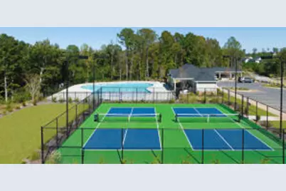 606 Lina Drive, Grovetown, GA 30813 - Photo 3