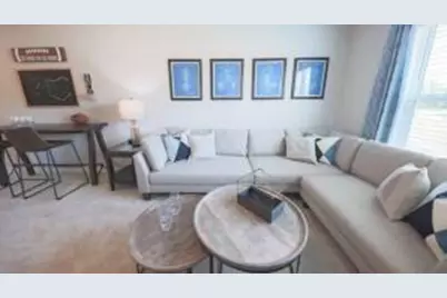 606 Lina Drive, Grovetown, GA 30813 - Photo 49