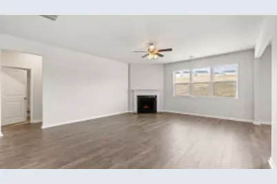 606 Lina Drive, Grovetown, GA 30813 - Photo 21