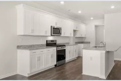 606 Lina Drive, Grovetown, GA 30813 - Photo 5