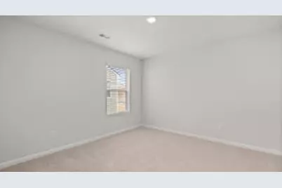 606 Lina Drive, Grovetown, GA 30813 - Photo 39