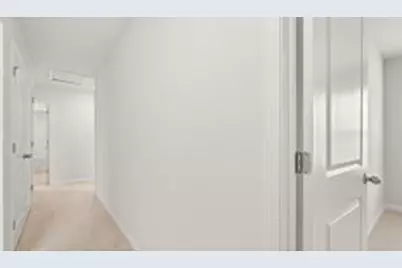 606 Lina Drive, Grovetown, GA 30813 - Photo 35