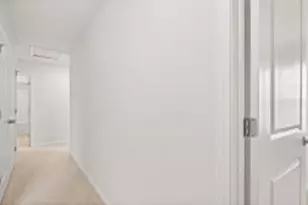 606 Lina Dr, Grovetown, GA 30813 - Photo 35