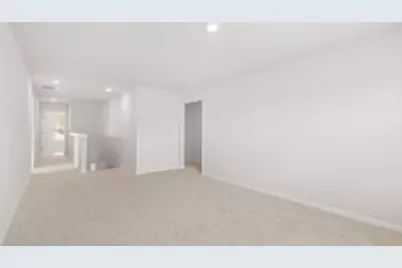 606 Lina Drive, Grovetown, GA 30813 - Photo 33